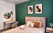 Туры в отель Apartments on 89A Kraulya Street Туры в отель Apartments on 89A Kraulya Street