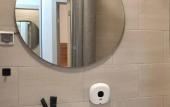 Туры в отель Apartments on 89A Kraulya Street Туры в отель Apartments on 89A Kraulya Street