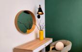 Туры в отель Apartments on 89A Kraulya Street Туры в отель Apartments on 89A Kraulya Street