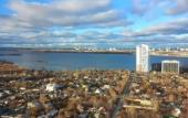 Туры в отель Apartments on 89A Kraulya Street Туры в отель Apartments on 89A Kraulya Street