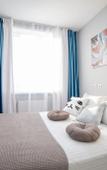 Туры в отель BeGuest near the Academic shopping center Туры в отель BeGuest near the Academic shopping center