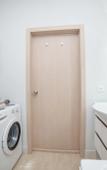 Туры в отель BeGuest near the Academic shopping center Туры в отель BeGuest near the Academic shopping center