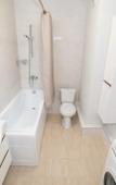Туры в отель BeGuest near the Academic shopping center Туры в отель BeGuest near the Academic shopping center