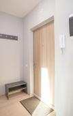 Туры в отель BeGuest near the Academic shopping center Туры в отель BeGuest near the Academic shopping center