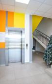 Туры в отель BeGuest near the Academic shopping center Туры в отель BeGuest near the Academic shopping center