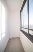 Туры в отель BeGuest near the Academic shopping center Туры в отель BeGuest near the Academic shopping center