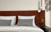 Туры в отель Apartments on Sverdlova 32 Туры в отель Apartments on Sverdlova 32