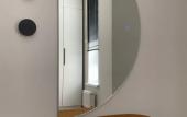 Туры в отель Apartments on Sverdlova 32 Туры в отель Apartments on Sverdlova 32