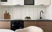 Туры в отель Apartments on Sverdlova 32 Туры в отель Apartments on Sverdlova 32