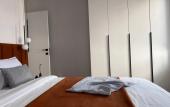 Туры в отель Apartments on Sverdlova 32 Туры в отель Apartments on Sverdlova 32