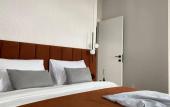 Туры в отель Apartments on Sverdlova 32 Туры в отель Apartments on Sverdlova 32