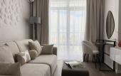 Туры в отель Apartments on Sverdlova 32 Туры в отель Apartments on Sverdlova 32