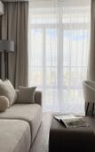 Туры в отель Apartments on Sverdlova 32 Туры в отель Apartments on Sverdlova 32
