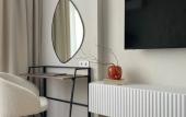 Туры в отель Apartments on Sverdlova 32 Туры в отель Apartments on Sverdlova 32