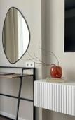 Туры в отель Apartments on Sverdlova 32 Туры в отель Apartments on Sverdlova 32
