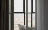 Туры в отель Apartments on Sverdlova 32 Туры в отель Apartments on Sverdlova 32