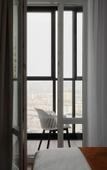 Туры в отель Apartments on Sverdlova 32 Туры в отель Apartments on Sverdlova 32