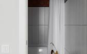 Туры в отель Apartments on Sverdlova 32 Туры в отель Apartments on Sverdlova 32