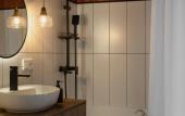 Туры в отель Apartments on Sverdlova 32 Туры в отель Apartments on Sverdlova 32