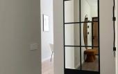 Туры в отель Apartments on Sverdlova 32 Туры в отель Apartments on Sverdlova 32