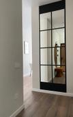 Туры в отель Apartments on Sverdlova 32 Туры в отель Apartments on Sverdlova 32