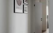 Туры в отель Apartments on Sverdlova 32 Туры в отель Apartments on Sverdlova 32