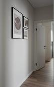 Туры в отель Apartments on Sverdlova 32 Туры в отель Apartments on Sverdlova 32