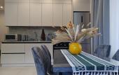 Туры в отель Apartment to Live in the Mountains on Estonskaya street 27 Туры в отель Apartment to Live in the Mountains on Estonskaya street 27