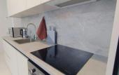 Туры в отель Apartment to Live in the Mountains on Estonskaya street 27 Туры в отель Apartment to Live in the Mountains on Estonskaya street 27