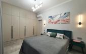 Туры в отель Apartment to Live in the Mountains on Estonskaya street 27 Туры в отель Apartment to Live in the Mountains on Estonskaya street 27