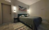Туры в отель Apartment to Live in the Mountains on Estonskaya street 27 Туры в отель Apartment to Live in the Mountains on Estonskaya street 27