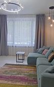 Туры в отель Apartment to Live in the Mountains on Estonskaya street 27 Туры в отель Apartment to Live in the Mountains on Estonskaya street 27