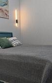 Туры в отель Apartment to Live in the Mountains on Estonskaya street 27 Туры в отель Apartment to Live in the Mountains on Estonskaya street 27