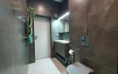 Туры в отель Apartment to Live in the Mountains on Estonskaya street 27 Туры в отель Apartment to Live in the Mountains on Estonskaya street 27