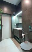 Туры в отель Apartment to Live in the Mountains on Estonskaya street 27 Туры в отель Apartment to Live in the Mountains on Estonskaya street 27