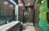 Туры в отель Apartment to Live in the Mountains on Estonskaya street 27 Туры в отель Apartment to Live in the Mountains on Estonskaya street 27