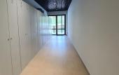 Туры в отель Apartment to Live in the Mountains on Estonskaya street 27 Туры в отель Apartment to Live in the Mountains on Estonskaya street 27