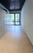 Туры в отель Apartment to Live in the Mountains on Estonskaya street 27 Туры в отель Apartment to Live in the Mountains on Estonskaya street 27