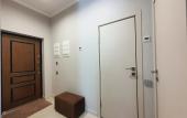 Туры в отель Apartment to Live in the Mountains on Estonskaya street 27 Туры в отель Apartment to Live in the Mountains on Estonskaya street 27