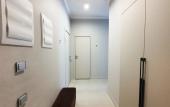 Туры в отель Apartment to Live in the Mountains on Estonskaya street 27 Туры в отель Apartment to Live in the Mountains on Estonskaya street 27