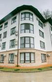 Туры в отель Apartment Sakvoyazh on Listopadnaya Туры в отель Apartment Sakvoyazh on Listopadnaya
