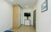 Туры в отель Apartment Sakvoyazh on Listopadnaya Туры в отель Apartment Sakvoyazh on Listopadnaya