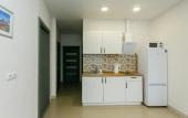 Туры в отель Apartment Sakvoyazh on Listopadnaya Туры в отель Apartment Sakvoyazh on Listopadnaya