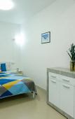Туры в отель Apartment Sakvoyazh on Listopadnaya Туры в отель Apartment Sakvoyazh on Listopadnaya