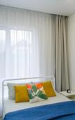 Туры в отель Apartment Sakvoyazh on Listopadnaya Туры в отель Apartment Sakvoyazh on Listopadnaya