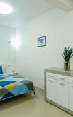 Туры в отель Apartment Sakvoyazh on Listopadnaya Туры в отель Apartment Sakvoyazh on Listopadnaya