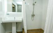 Туры в отель Apartment Sakvoyazh on Listopadnaya Туры в отель Apartment Sakvoyazh on Listopadnaya