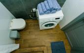 Туры в отель Apartment Sakvoyazh on Listopadnaya Туры в отель Apartment Sakvoyazh on Listopadnaya