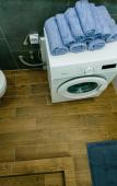 Туры в отель Apartment Sakvoyazh on Listopadnaya Туры в отель Apartment Sakvoyazh on Listopadnaya