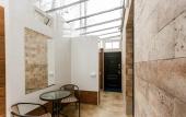 Туры в отель Apartment Sakvoyazh on Listopadnaya Туры в отель Apartment Sakvoyazh on Listopadnaya